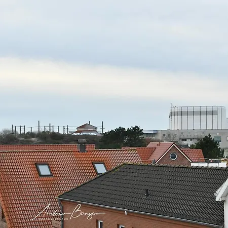 Gertje *